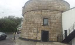 sandymount tower 10760.jpg